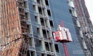 ���ӹ���¥������� ���ֲ���Ļǽ�ѱ����