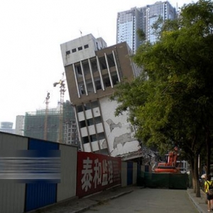 ع諶�ҽԺ�����¥����