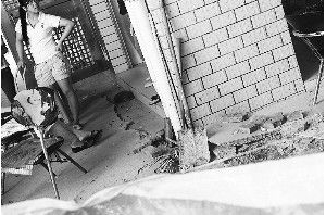 ��������¥���� Ƭ��500�ධ¥��������б