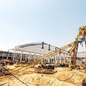 40�׸��������ʱ�����۶� ��2��3��