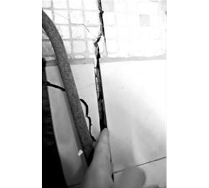 ���ݶദ��������Ƶ�֡�¥���ѡ�