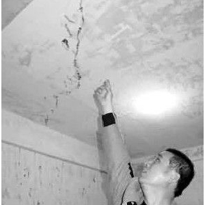 ���š�¥���ѡ� ��ׯ�³ǽ���������¥�忪��