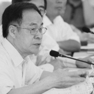 ��������ȫ�����ܿ�8�ȴ��� ר�ҳƹ����ټ�