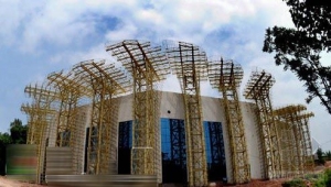 �����ؿ�����ַ�������깤 ����������������ס��