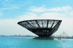 ���������顱����