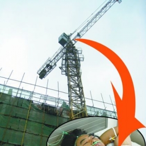 ��ʮ�����������¸��� �����������ݾ���һĻ