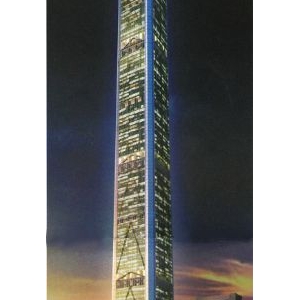 ��ǵر겻�ϡ��ڸ��� ����������117���ø�597��