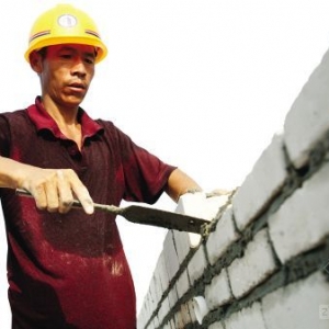 ��ݸ���ܸ�������Ӱ�� ��׳����������������