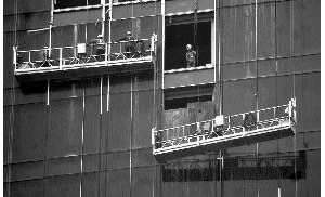 ������ַ��¥��ʼ�������� ����ԭװ�޹�˾