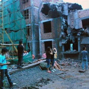 ����һ���ӷ����� �ٷ��н��������������