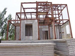 1000�������Ϸ�й��ˮ��