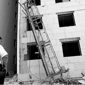 ����һ�������ص����������� 3�˸߿�׹��