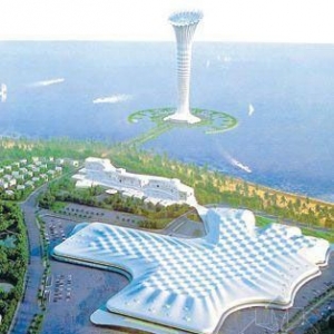 ������������ݶ�������֮��