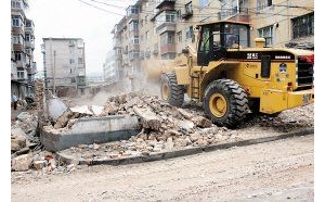 ͨ���������ű�����ף����Ǩ �ǹܳ����Է�������