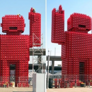 �Ϸ��ÿ���ƿ�İ�����������ˡ� ӭ�����籭