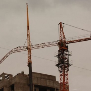 ����һ���� ����ת60���׸���������Ť��