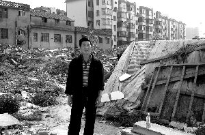 ������Աǿ������������ ��������Ǩ�����Ⱥ�