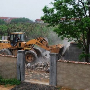 �����һǧƽ���� 7��Υ�½������������в��