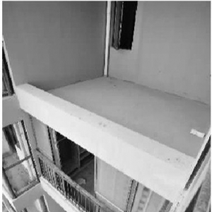 ������Υ�潫����ƽ̨������ ҵ���ƺܻ���