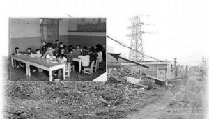 �׶�԰Ϊ�ò�Ǩ���� ��44�����ӵ����ӻ�