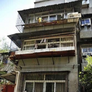 �人����ţΥ��¥��һ���������� �ֵ����Ǹ