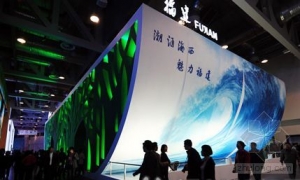 �����ḣ���ݽ���������