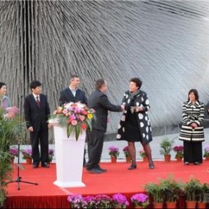 Ӣ������ף���̿��� �״ε���������ʥ�