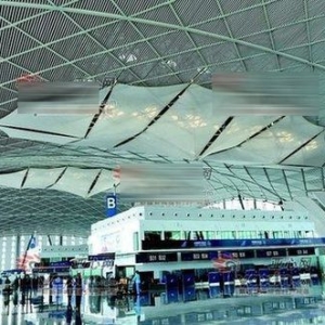 ��³ľ����ʻ���T3��վ¥��ȫ��Ͷ��ʹ��