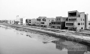 ��ҹ����رꡰ����ҹ���������彨���ѽ���