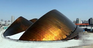 �Ϻ������ᰢ�������ҹݻ������� ���桰ɳ����������԰��