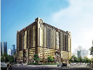 ����߲㼴���仧��ɳ �������ȫ��֮��