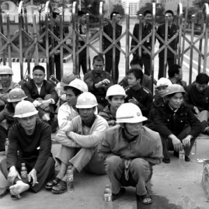 �������³�����Ƿ��