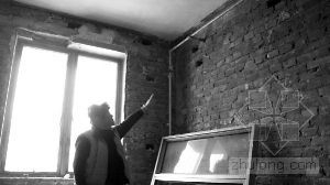 ǽ�������׶� ҵ���Գ�ס����ɸ�ӷ���