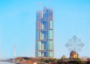 �н����ֿ��л�������Ӱ����