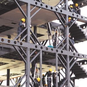 һ�����Զ���