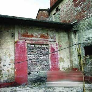 �������������������ҹ�ػ�