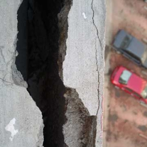 ������̨��ǽ���� �����������������͡�Σв