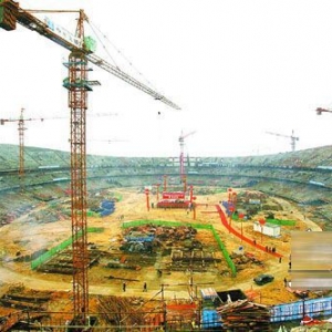 �ϲ�����������������������ǰ�ⶥ