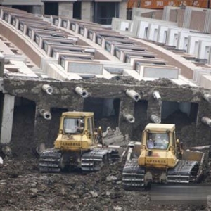 �Ϻ���¥�¼����տ�ͥ����7��ֱ��������