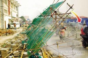 ������������� ���ּܶ������ģ�