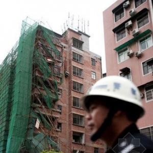 ���ݣ�����ǽ��װ��¥����ܵ��� ������������