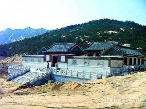 ��Ա��������ĶΪĸ������Ĺ������