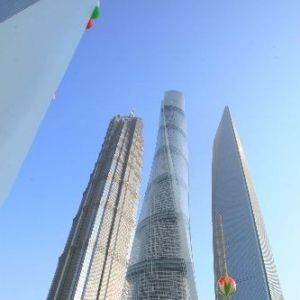 ���й��¸ߡ��Ϻ����Ĵ����������� ��632��