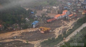 �����س���ַһ����ຣ ���������40��