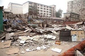 ����4�����˲�����׷������¹�����