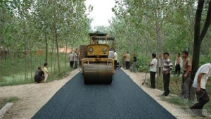 �봨�ؽ��ָ����̺��ؽ����̱�׼��һ