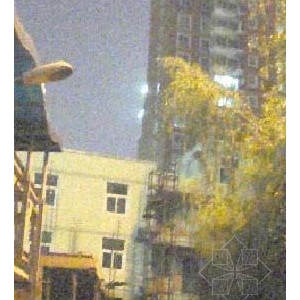 �ڽ�����û���������� һҵ����Ϊ���ý�