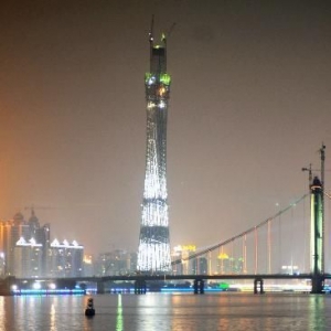 �����һ���������µ�����������ⶥ