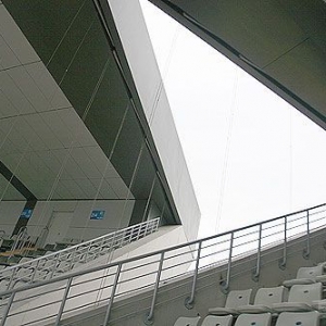 �������ֵĴ�����