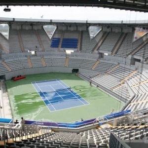 �����������������أ�ȫ��